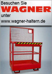 Hubwagen,Stapler,Tankanlagen und Vieles mehr